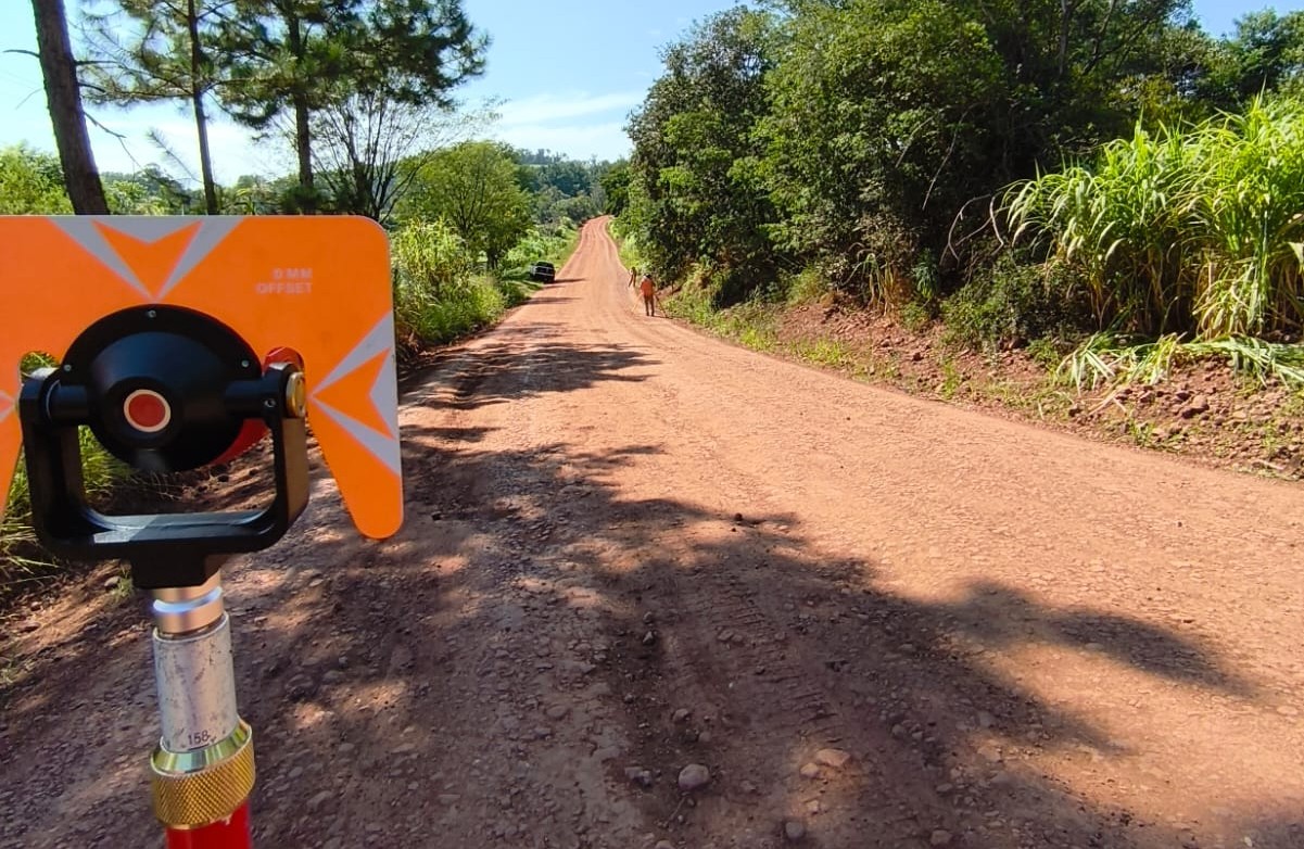 Mazal Bazán: “En un contexto económico difícil hay que planificar para que las inversiones tengan mayor impacto social” 3